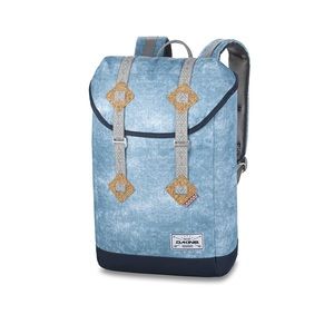 Dakine “Trek” 26L Backpack